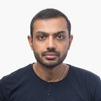Balasubramaniam Srinivasan (@balasrini32) 's Twitter Profile Photo Balasubramaniam Srinivasan (@balasrini32) 's Twitter Profile Photo