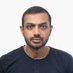 Balasubramaniam Srinivasan (@balasrini32) Twitter profile photo
