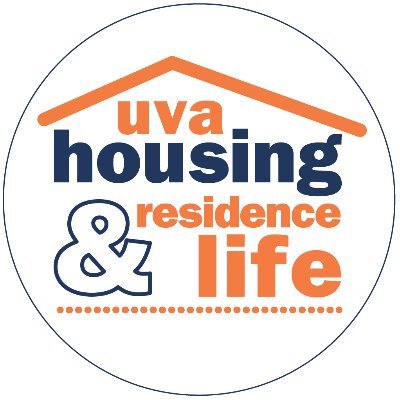 University of Virginia Housing & Residence Life