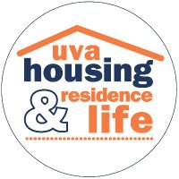 UVA Housing & Residence Life(@uvahousing) 's Twitter Profile Photo