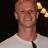 chasegreiser's profile image