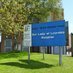 Drogheda Anaesthesia (@ololanaesthesia) Twitter profile photo Drogheda Anaesthesia (@ololanaesthesia) Twitter profile photo