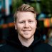 Fredrik Fornes (@fredrikfornes) Twitter profile photo Fredrik Fornes (@fredrikfornes) Twitter profile photo