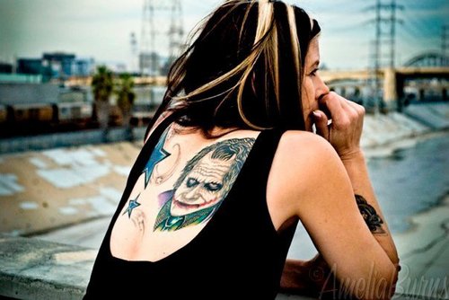 akaspadejunkie's profile picture. Busy hardworking legal slave!! Doin' the daily grind ... Love my friends in Narcotics Anonymous!!