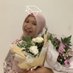 Laily Rahmatika (@lailyr6) Twitter profile photo Laily Rahmatika (@lailyr6) Twitter profile photo