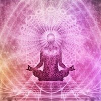 Manifestledik | (@manifestledik) 's Twitter Profile