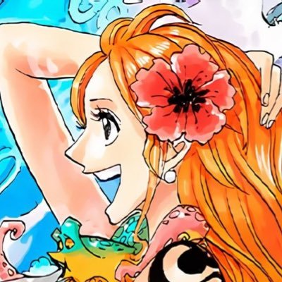 Calliopeさんのプロフィール画像