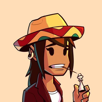 junkystars's profile picture. loopring, eth, NFT, mcelv1s.loopring.eth
