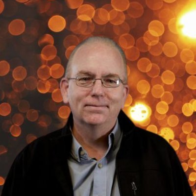 Composer / Interactive Audio Media Professional / Developer / Zynga Chicago/ Pinball / Chicago / Video Game Audio / Unity / https://t.co/ps8LDHDwHk