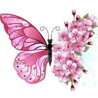 BBAddict 🎖️⚽⚡✊🦋⭕️🗡⚡️✨ (@varlief) 's Twitter Profile