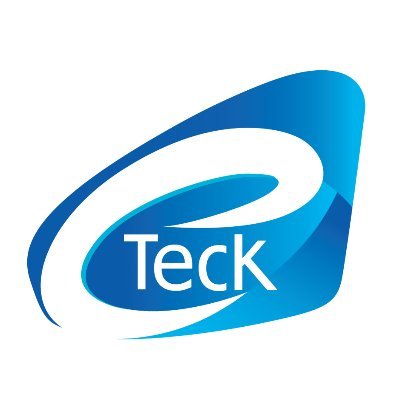 eteck_tt Profile Picture