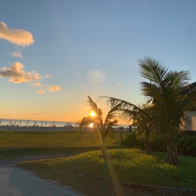 ZbOl2601's profile picture. 経済と深層学習に興味あり。頑張るぞ。