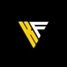 KeyfIowTrade's profile picture. Options Trader | $SPY Master | Teaching you how to perfect $SPY & $QQQ1 Founder of @CobraTradingLLC