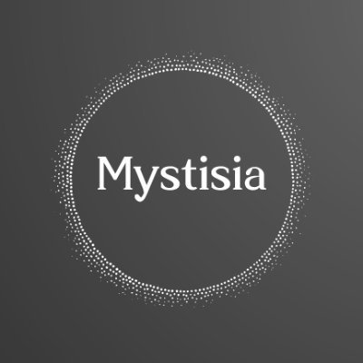 Retrouver l'univers de Mystisia