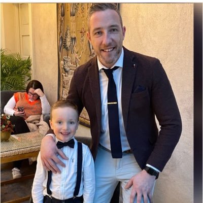 martinjctwit's profile picture. 