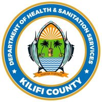 Kilifi Department of Health & Sanitation Services(@DOHKilifi) 's Twitter Profileg