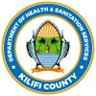 DOHKilifi's profile picture. VISION: An efficient and high quality healthcare system that is accessible, equitable and affordable for every Kenyan.
@KilifiReferralH @KilifiCountyGov