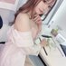 むぎ❤︎美人研究所 (@mugichan_6) Twitter profile photo むぎ❤︎美人研究所 (@mugichan_6) Twitter profile photo