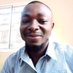 Izuchukwu Sixtus (@izusixtus) Twitter profile photo Izuchukwu Sixtus (@izusixtus) Twitter profile photo