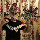 el_reversa's profile picture. ⭐️⭐️⭐️