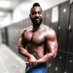 Muscle And Nerds (@nerds_muscle) Twitter profile photo Muscle And Nerds (@nerds_muscle) Twitter profile photo