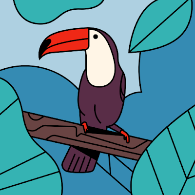 mormanteresa826's profile picture. 