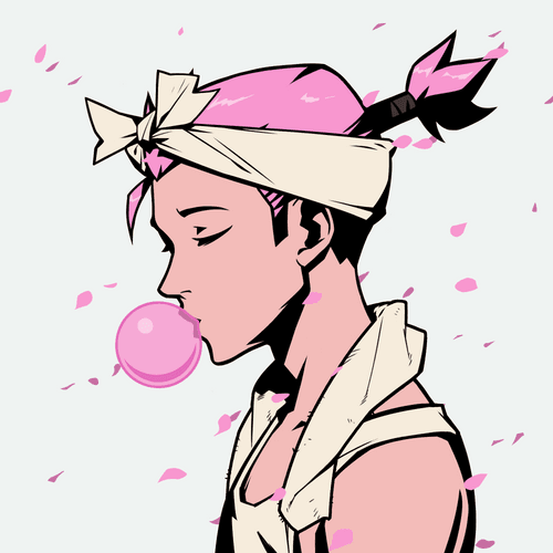 jayeffkay123's profile picture. #polygon🪙