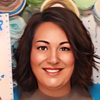 Angela McDaniel (@ammcdaniel) 's Twitter Profile Photo Angela McDaniel (@ammcdaniel) 's Twitter Profile Photo