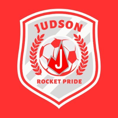 The Judson Men's soccer team official account