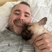 Simon (@simonjp74) 's Twitter Profile