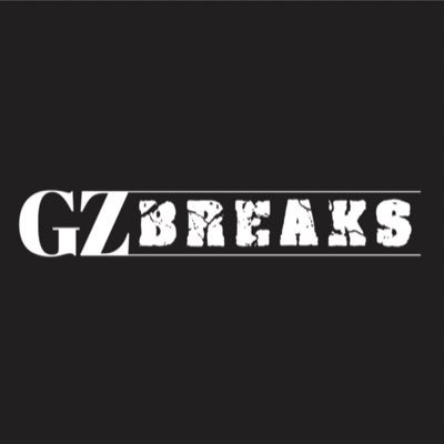 GZ_Breaks Profile Picture