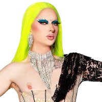 Champagna (@_champagna_) 's Twitter Profile