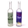 LiveProudVodka's profile picture. Award winning extra smooth Vodkas that proudly support & donate to Civil Rights Orgs. Live Proud. Drink Responsibly. 21 + to follow #lgbtqowned #womenowned