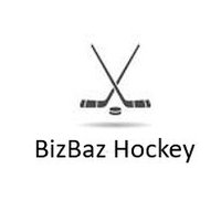 BizBazHockey(@BizBazHockey) 's Twitter Profile Photo