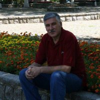 ÖMER55 (@omercabi) 's Twitter Profile