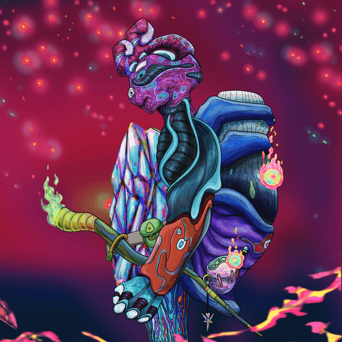 dsz234242's profile picture. 