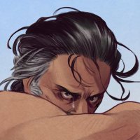 AiWa (@aiwasensei) 's Twitter Profile
