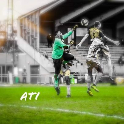 Goalkeeper.
Save of the season 17/18 ESL,
Essex Senior League,
Essex Sunday Combination League,
Essex Alliance League,
CFL,
Hackney and Leyton Football League