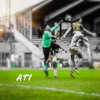 Goalkeeper.
Save of the season 17/18 ESL,
Essex Senior League, 
Essex Sunday Combination League, 
Essex Alliance League,
CFL,
Hackney and Leyton Football League