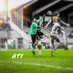 Suupz That Keeper (@suupaman17) Twitter profile photo