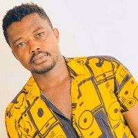 Nebeolisa Cyril (@nebeolisa) 's Twitter Profile