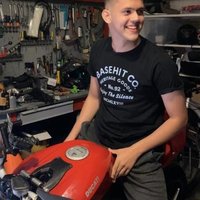 Αποστόλης (@panagiosvl) 's Twitter Profile Photo Αποστόλης (@panagiosvl) 's Twitter Profile Photo