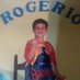 Rogerinho (@19_rogerinho) Twitter profile photo Rogerinho (@19_rogerinho) Twitter profile photo