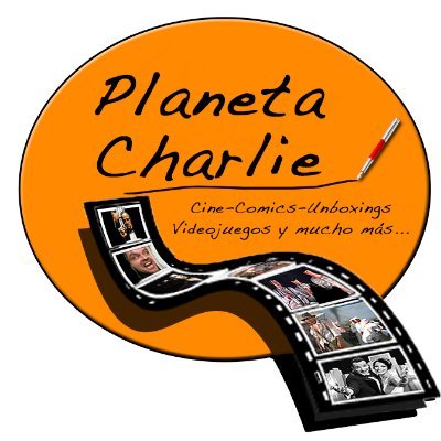 PLANETACHARLIE Profile Picture