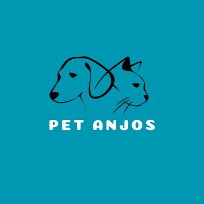 Somos os Pet Anjos. Divulgamos sobre cuidados, segurança, conforto e curiosidades relacionadas ao animais de estimação.