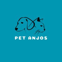 Pet Anjos(@pet_anjos) 's Twitter Profile Photo