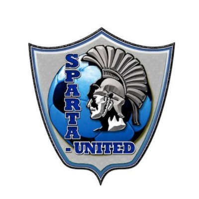 Oldest & Most Prestigious Club in Utah 🏆 Teaching Players to be Better Every Day 🏅 Celebrating and Providing info for Sparta ✨