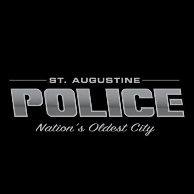 STAUGPD Profile Picture