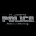 St. Augustine Police Department (@STAUGPD) Twitter profile photo