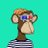 fghhjnbn's profile image